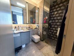 Leedon Green (D10), Condominium #577100751